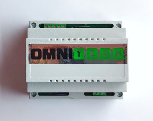 Alimentatore compatibile per - alimentatore,