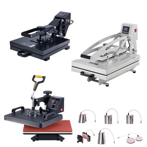 Creworks multi pressa - creworks, di