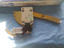 LAND ROVER DEFENDER 90/110 2 PORTE 94/2002 - ALZACRISTALLI ELETTRICO DESTRO