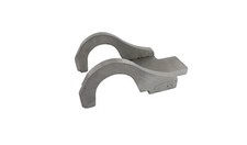 Strumento regolazione valvole