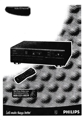 Manuale istruzioni - manuale,