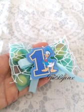 Bomboniera sacchettino