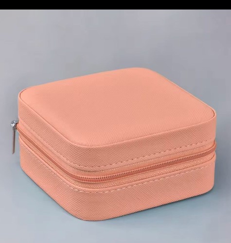 Portagioie donna piccolo - , da