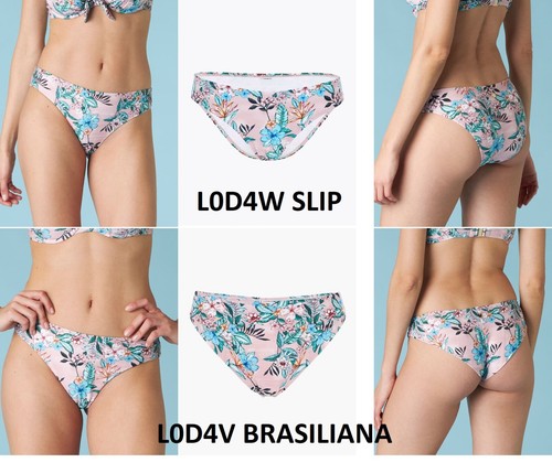 Lovable parte bassa costume - lovable,