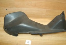 Carena abitacolo destra Honda