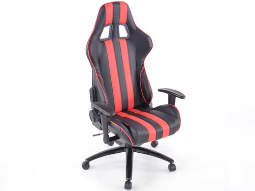 Sedia ufficio sedile - da,