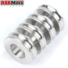 Ducati Streetfighter V4 V4S