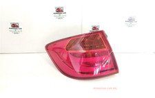 FANALE POST. PARTE EST. SX