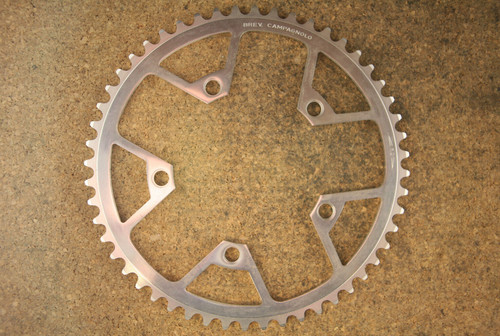 Corona campagnolo victory - corona,