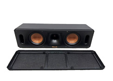 Klipsch RCS-CEN 75W