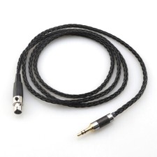 OCC Rame con Cavo Cuffie 8Core