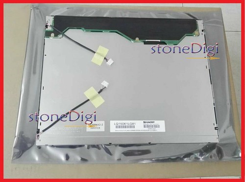 Pannello display schermo - , lcd