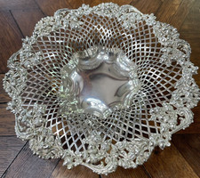 W.A. Tazza Sturgeon & Co