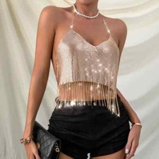 Maglia Maglietta Donna T-shirt