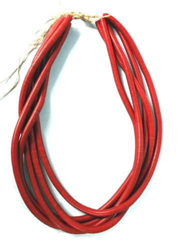 Arte africana set - set, 4