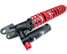 Ammortizzatore BITUBO