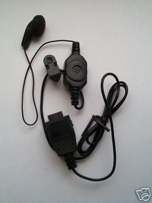 Cuffie per panasonic gd90 - per,