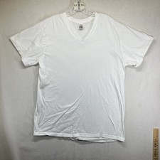 Vintage 90s Fruit Of The Loom