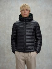 BLAUER Uomo - Piumino