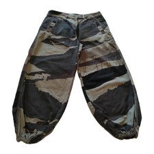 Kenzo Paris Vintage Womens