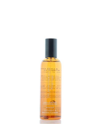 The aromatherapy home - aromatherapy,