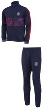 Paris Saint Germain - Tuta fit