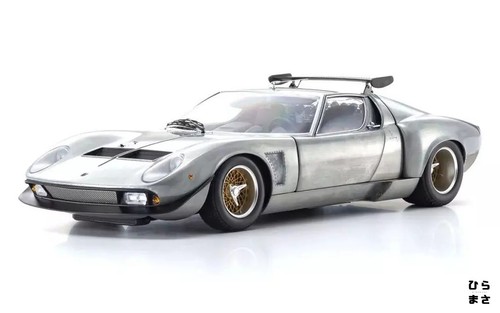 Miniatura collezione 12 - miniatura,