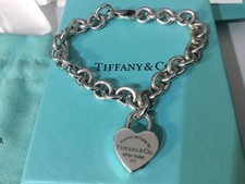 Bracciale Return To Tiffany &