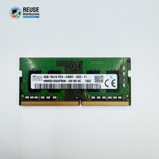 Memoria RAM, PLURIMARCHE, 4Gb