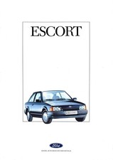 Depliant depliant depliant