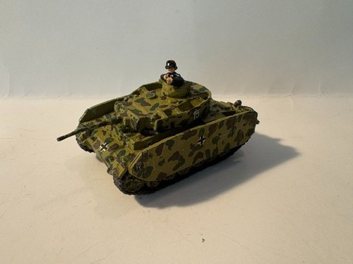 Ww2 carro armato tedesco - carro,