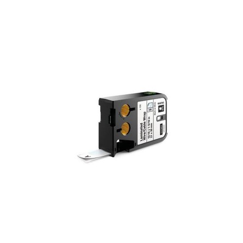 1868705 71701000675 dymo - 1868705,