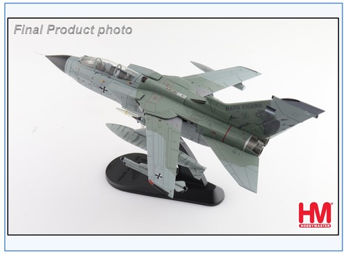 Ha6725 tornado luftwaffe 54 - ha6725,