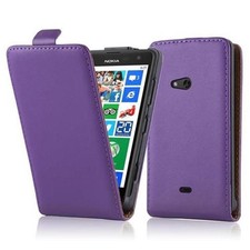 Custodia per Nokia Lumia 625