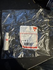 Photoelectric Receiver Carlo