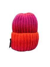 MSGM Copricapo -- Stampa All