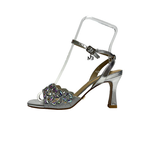 Miabelle scarpe donna sandali - scarpe,