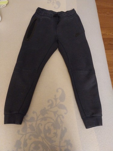 Pantaloni tuta uomo nike - pantaloni,
