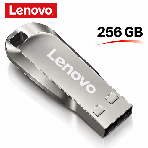 Chiavetta usb alta - 3.0,