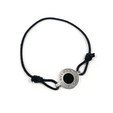 Bracciale BVLGARI Bulgari
