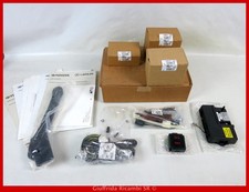 Antifurto Satellitare Toyota 931000670 Ricambi Auto Originali