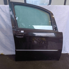 46828896 Porta ant. DX FIAT