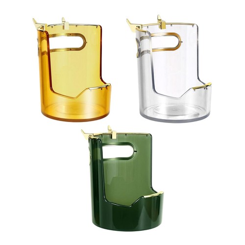 Gadget cucina porta - da,