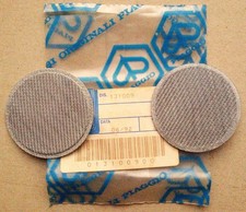 FILTRO ARIA SI CIAO BRAVO PIAGGIO 131900