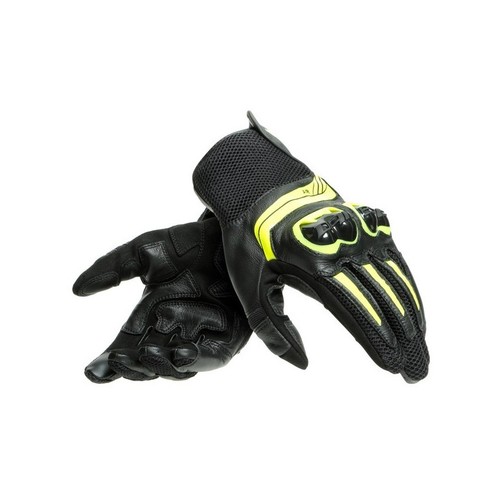 Dainese mig guanti moto - guanti,
