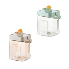 Bollitore per acqua fredda