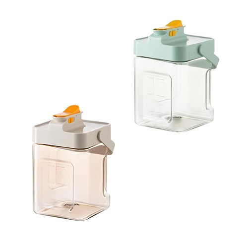 Bollitore per acqua fredda
