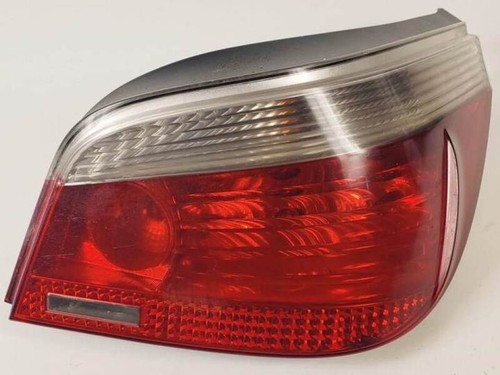 6910768 faro posteriore destro