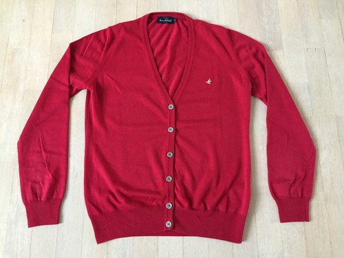 Maglione brooksfield donna - brooksfield,,