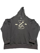 RARE Mens Jiberish Bowery